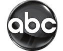 ABC Logo