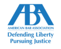 American BAR Association