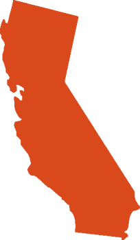 California Trucking Accident Lawyer