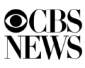 CBS News Logo