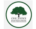 Civil Justice Foundation