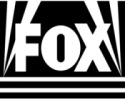 FOX Logo