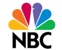 NBC Logo