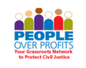 People Over Profits